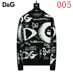 スーパーコピーブランドセーター